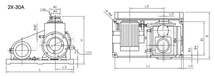 胡辣湯粉料包裝機(jī)械設(shè)備