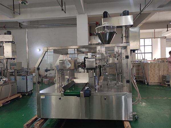 {(dio)ζԄӶbC(j)еO(sh)