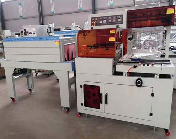 包裝機(jī)設(shè)備