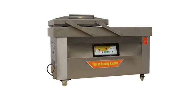 全自動螺螄湯料包裝機設(shè)備