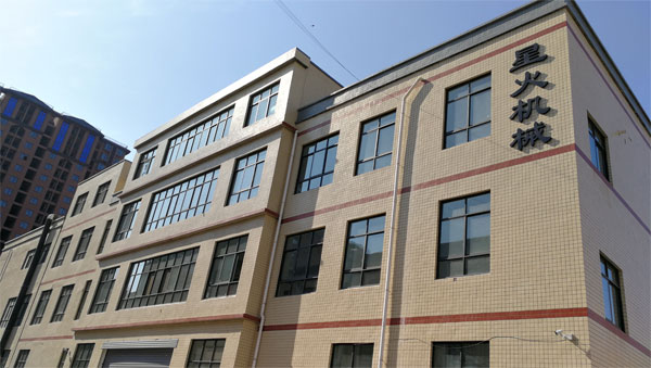 全自動(dòng)袋裝腰果包裝機(jī)設(shè)備