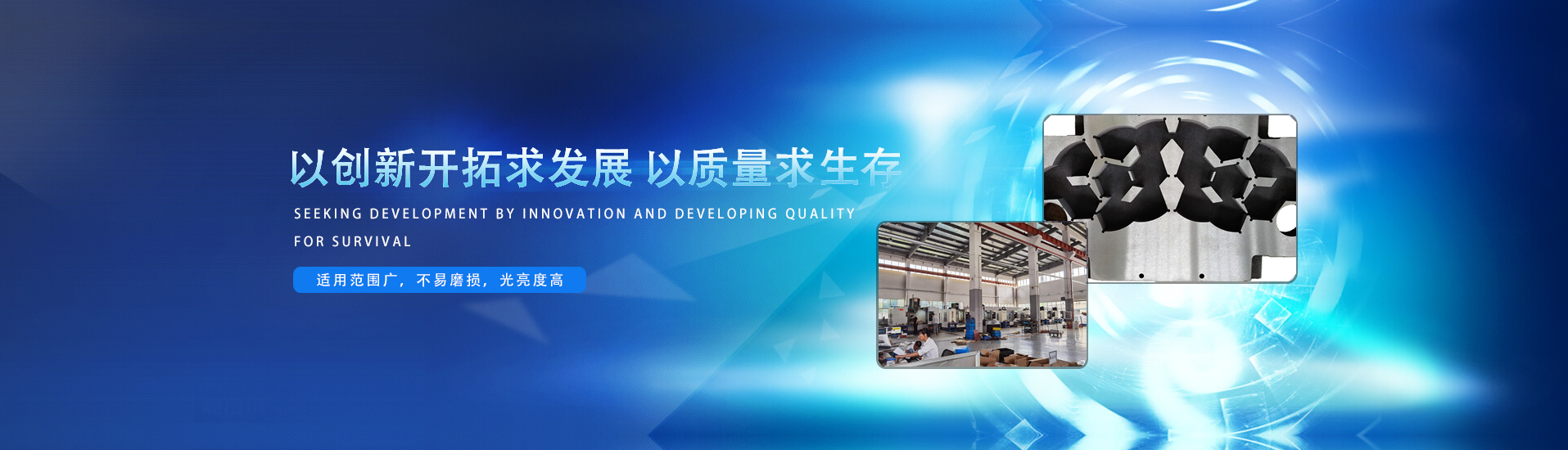 中央廚房預(yù)制菜自動化包裝機生產(chǎn)線設(shè)備