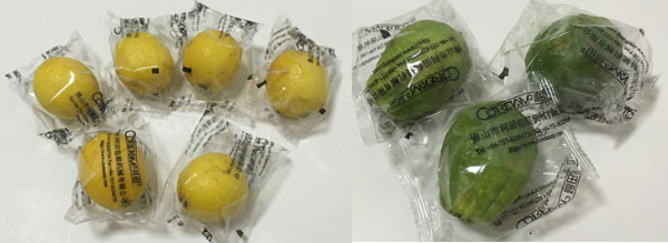 枕式包裝機(jī)設(shè)備