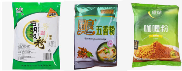 {(dio)ζԄӶbC(j)еO(sh)