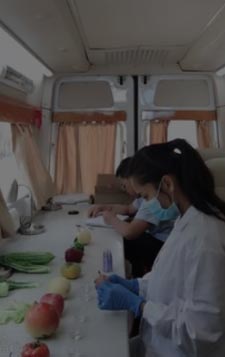 Ʒ˰bO(sh) ƵA(y)Ʋ˰bC(j)bƷ