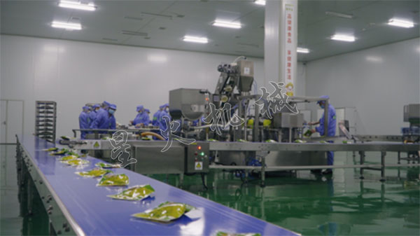 u~oʽbC(j) A(y)Ʋ˰ƷʳƷa(chn)O(sh)