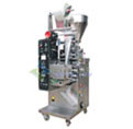 油料全自動(dòng)包裝機(jī)