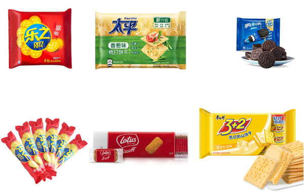 成都食品包裝機(jī)設(shè)備