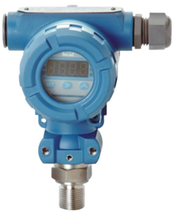 全自動(dòng)包裝機(jī)-自動(dòng)包裝機(jī)