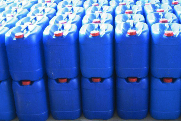 牛奶包裝機(jī)-食品包裝機(jī)