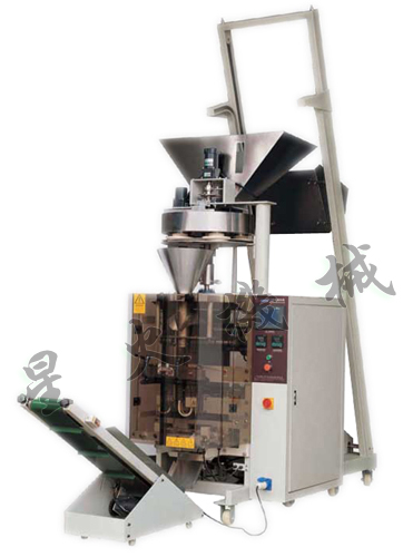 大米包裝機(jī)|種子包裝機(jī)|大豆包裝機(jī)