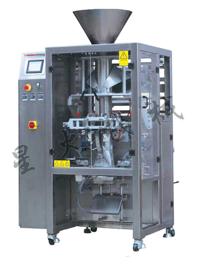 立式自動(dòng)包裝機(jī)|自動(dòng)立式包裝機(jī)